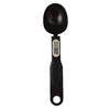 Cuchara Balanza Digital de Cocina