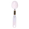 Cuchara Balanza Digital de Cocina